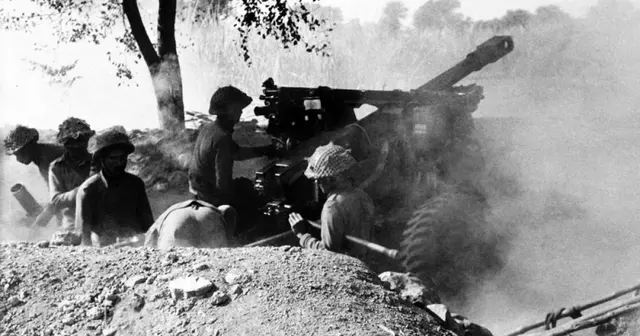 লেখকের নিবেদন